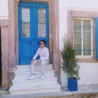 Buraks58