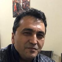 HuseyinBişkin