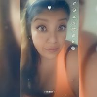 AngelaCampuzanoPulac