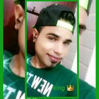 👑KING👑REY💚💀