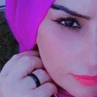 FatmaGü_star56437030