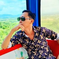 ThanhPhong72