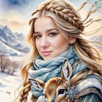 🎼₳Ⱨ🥀₴̧₳Ɽ₭łⱠ₳Ɽ🎶