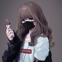 nmat.6112021