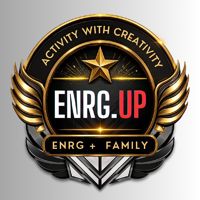 N∆RG.UP