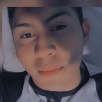 JulioGo_star58328951