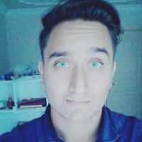 YigitEr_star58434985