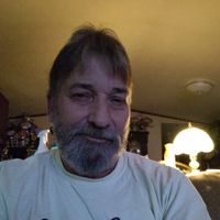 🇺🇸🇨🇦paulstar179🇨🇦🇺🇸