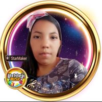 ⭐️𝐑𝐡𝐚𝐝𝐚𝐜̧𝐚💎𝑨ᴱᴹ༄☆
