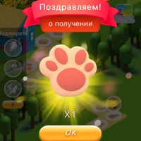 🌟☄️🌟𝐊𝐨𝐨𝐑𝐓.🌟☄️🌟