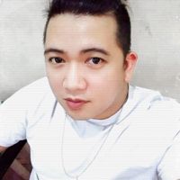 curt_09