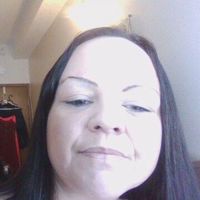 KammieR_star59784854