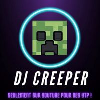 DJCreeperOff