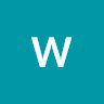 Willye