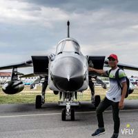 MdJamal_star60238048