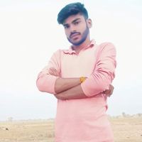 JagjeevanJayraj