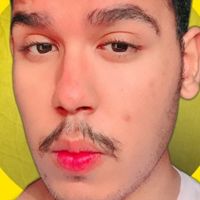 LUANREALOFC