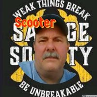 Scooter9999