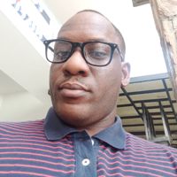 OlawaleBabalolaAwoye