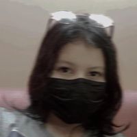 AndreaB_star60487650