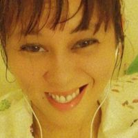 Monaliz_star60941462