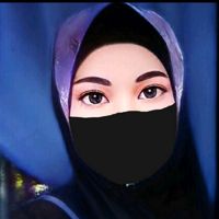 🌹💕Nor努尔نوور🅩ɿe🅔🌷