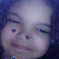 Maya:D