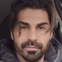 GianniBoccasile