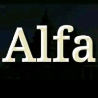 🇮🇩Alfa𝓡𝓸𝓷𝓪.✨🚀⃟🎷