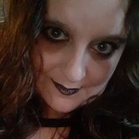 music_demonic