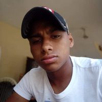 danielc_star62425630