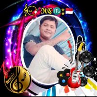 𝄞⑅⃝🎸𝕽𝕮♏⁑🇲🇨Zobo࿐