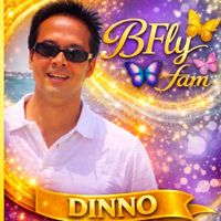 ꧁🌟ᴅɪɴɴᴏ😎🦋✰🄱🄵ℓ𝔂🇲🇨~