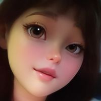 🦋💓pamela🇵🇭💥🇹🇼