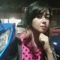 Eyanti03
