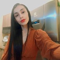 Luciana_Miranda