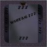 WINTAG777