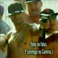 JuanHer_star63875510