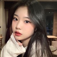 Hanjisuhana수하나
