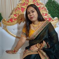62181293352puja