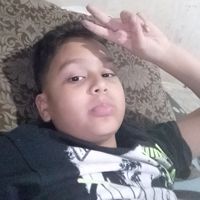 Leonard_star64804739