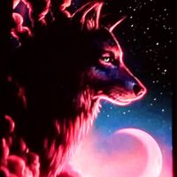 JayMüll_star64904189