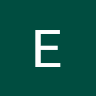 EllieU