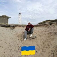 TobiasIverSørensen