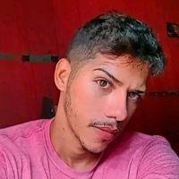 Mateus_Motta_