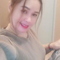 🔱💞1823💞Supannee🔱