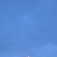 NoteNinja_F5