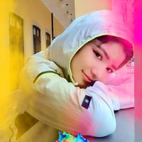 👑JoyJoy👑🫅🏻💙✝️💜
