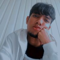 ✨ღ𝕆ℕ𝕀𝕏❧𝕊𝕆𝕌𝕃დ✨ˡᵃᶻᵒˢ𝔾