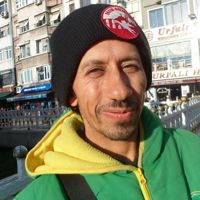 AhmetKa_star66076046